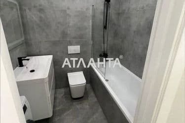 1-комнатная квартира по адресу ул. Вильямса ак. (площадь 25 м²) - Atlanta.ua - фото 17
