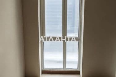 Commercial real estate at st. Striyska (area 96,6 m²) - Atlanta.ua - photo 10