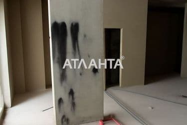 Commercial real estate at st. Striyska (area 96,6 m²) - Atlanta.ua - photo 14