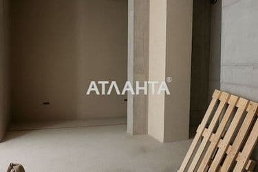 Commercial real estate at st. Striyska (area 96,6 m²) - Atlanta.ua - photo 16