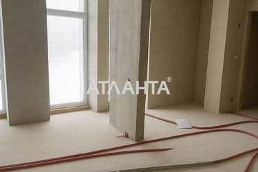 Commercial real estate at st. Striyska (area 96,6 m²) - Atlanta.ua - photo 12