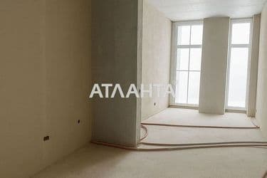 Commercial real estate at st. Striyska (area 96,6 m²) - Atlanta.ua - photo 13