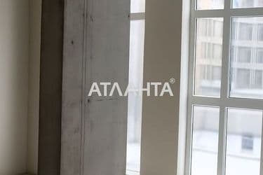 Commercial real estate at st. Striyska (area 96,6 m²) - Atlanta.ua - photo 11