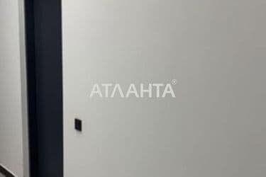 Commercial real estate at st. Striyska (area 96,6 m²) - Atlanta.ua - photo 18