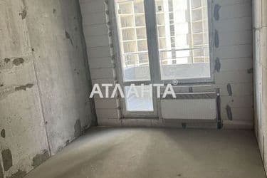 1-room apartment apartment by the address st. Kurortnyy per (area 46,6 m²) - Atlanta.ua - photo 11