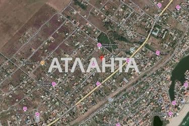Landplot by the address st. Novoselov (area 30 acr) - Atlanta.ua - photo 8