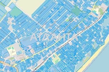 Landplot by the address st. Novoselov (area 30 acr) - Atlanta.ua - photo 9