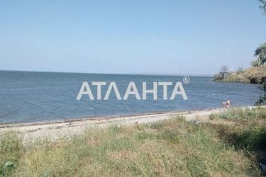 Landplot by the address st. Novoselov (area 30 acr) - Atlanta.ua - photo 10