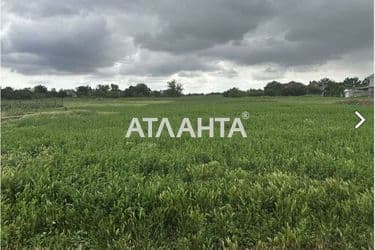 Landplot by the address st. Novoselov (area 30 acr) - Atlanta.ua - photo 12