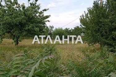 Landplot by the address st. Suvorova (area 15,3 acr) - Atlanta.ua - photo 11