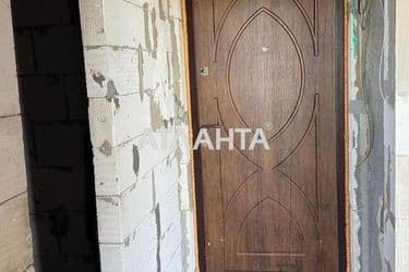 1-комнатная квартира по адресу ул. Бочарова ген. (площадь 39 м²) - Atlanta.ua - фото 20