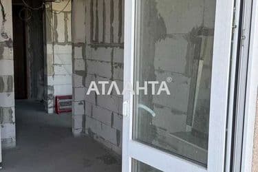 1-комнатная квартира по адресу ул. Бочарова ген. (площадь 39 м²) - Atlanta.ua - фото 21