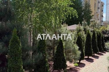 1-комнатная квартира по адресу ул. Бочарова ген. (площадь 39 м²) - Atlanta.ua - фото 23