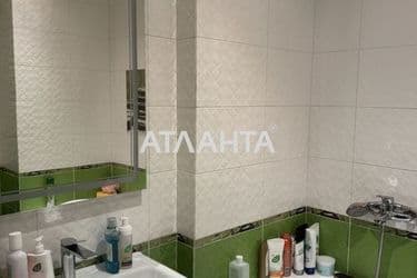 1-room apartment apartment by the address st. Raduzhnyy m n (area 35,5 m²) - Atlanta.ua - photo 28