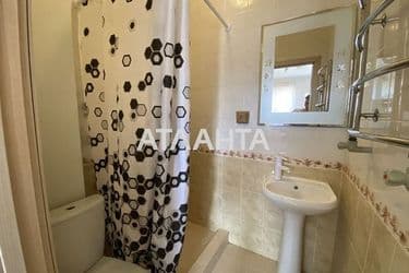 1-room apartment apartment by the address st. Motornyy 1 y per (area 28,3 m²) - Atlanta.ua - photo 19