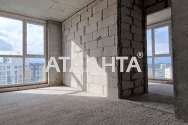 2-кімнатна квартира за адресою вул. Рудненська (площа 54 м²) - Atlanta.ua - фото 9