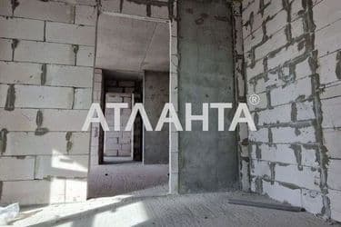 2-кімнатна квартира за адресою вул. Рудненська (площа 54 м²) - Atlanta.ua - фото 10