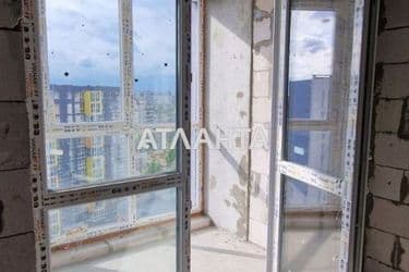 2-кімнатна квартира за адресою вул. Рудненська (площа 54 м²) - Atlanta.ua - фото 12