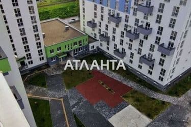 2-кімнатна квартира за адресою вул. Рудненська (площа 54 м²) - Atlanta.ua - фото 13