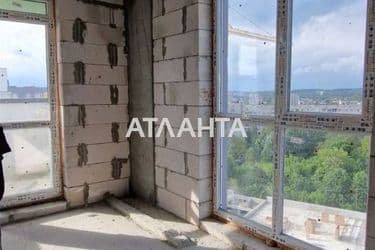 2-кімнатна квартира за адресою вул. Рудненська (площа 54 м²) - Atlanta.ua - фото 15