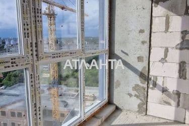 2-кімнатна квартира за адресою вул. Рудненська (площа 54 м²) - Atlanta.ua - фото 16