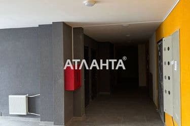 2-кімнатна квартира за адресою вул. Рудненська (площа 54 м²) - Atlanta.ua - фото 19