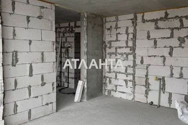 2-кімнатна квартира за адресою вул. Рудненська (площа 54 м²) - Atlanta.ua - фото 20