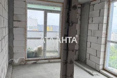 2-кімнатна квартира за адресою вул. Рудненська (площа 54 м²) - Atlanta.ua - фото 21