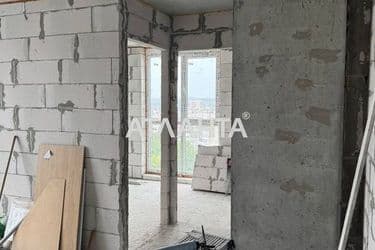 2-кімнатна квартира за адресою вул. Рудненська (площа 54 м²) - Atlanta.ua - фото 23