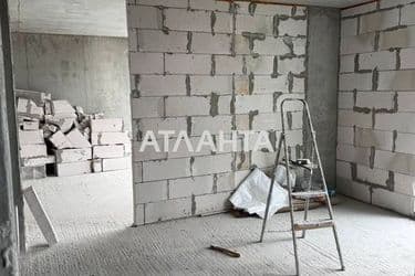 2-кімнатна квартира за адресою вул. Рудненська (площа 54 м²) - Atlanta.ua - фото 24