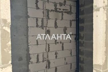 2-кімнатна квартира за адресою вул. Рудненська (площа 54 м²) - Atlanta.ua - фото 25