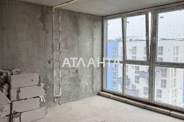 2-кімнатна квартира за адресою вул. Рудненська (площа 54 м²) - Atlanta.ua - фото 26