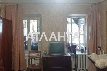 2-rooms apartment apartment by the address st. Preobrazhenskaya Sovetskoy Armii (area 45 m²) - Atlanta.ua - photo 14