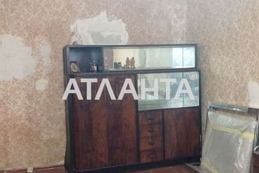2-rooms apartment apartment by the address st. Preobrazhenskaya Sovetskoy Armii (area 45 m²) - Atlanta.ua - photo 15