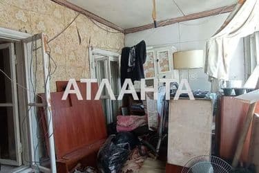 2-rooms apartment apartment by the address st. Preobrazhenskaya Sovetskoy Armii (area 45 m²) - Atlanta.ua - photo 18