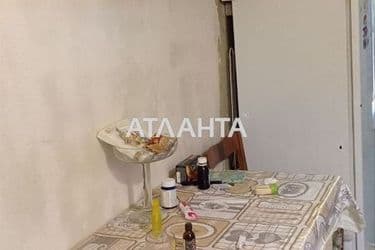 2-rooms apartment apartment by the address st. Preobrazhenskaya Sovetskoy Armii (area 45 m²) - Atlanta.ua - photo 19