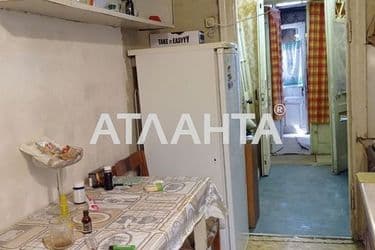 2-rooms apartment apartment by the address st. Preobrazhenskaya Sovetskoy Armii (area 45 m²) - Atlanta.ua - photo 20