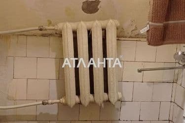 2-rooms apartment apartment by the address st. Preobrazhenskaya Sovetskoy Armii (area 45 m²) - Atlanta.ua - photo 23