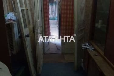 2-rooms apartment apartment by the address st. Preobrazhenskaya Sovetskoy Armii (area 45 m²) - Atlanta.ua - photo 25