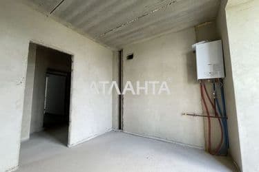 2-rooms apartment apartment by the address st. Ostromirska (area 49 m²) - Atlanta.ua - photo 29