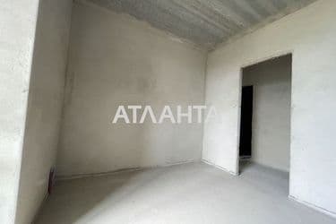 2-rooms apartment apartment by the address st. Ostromirska (area 49 m²) - Atlanta.ua - photo 32
