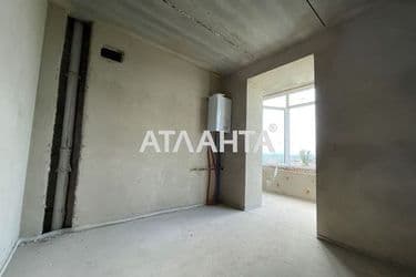 2-rooms apartment apartment by the address st. Ostromirska (area 49 m²) - Atlanta.ua - photo 30