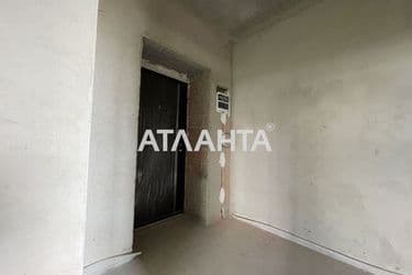 2-rooms apartment apartment by the address st. Ostromirska (area 49 m²) - Atlanta.ua - photo 33
