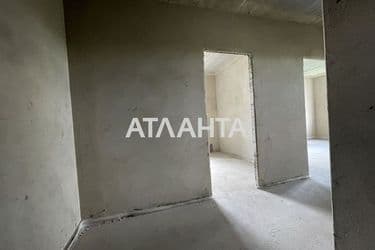 2-rooms apartment apartment by the address st. Ostromirska (area 49 m²) - Atlanta.ua - photo 34