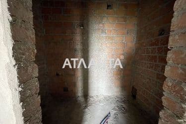 2-rooms apartment apartment by the address st. Ostromirska (area 49 m²) - Atlanta.ua - photo 35
