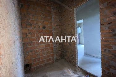 2-rooms apartment apartment by the address st. Ostromirska (area 49 m²) - Atlanta.ua - photo 36