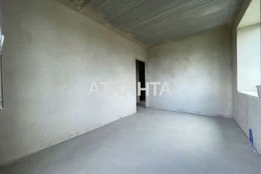 2-rooms apartment apartment by the address st. Ostromirska (area 49 m²) - Atlanta.ua - photo 38