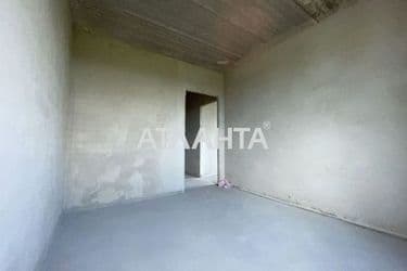 2-rooms apartment apartment by the address st. Ostromirska (area 49 m²) - Atlanta.ua - photo 39