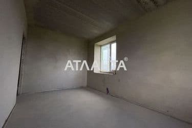 2-rooms apartment apartment by the address st. Ostromirska (area 49 m²) - Atlanta.ua - photo 37