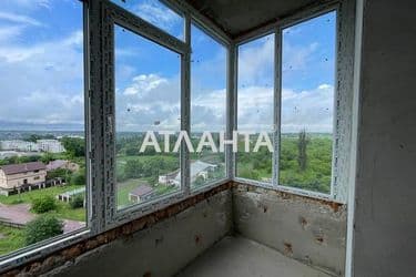2-rooms apartment apartment by the address st. Ostromirska (area 49 m²) - Atlanta.ua - photo 27